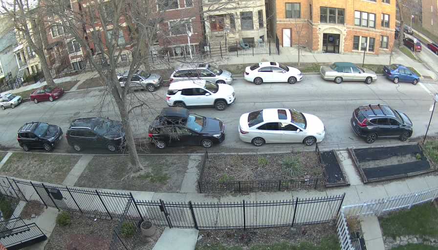 Reolink Camera One_00_Reolink Home Hub One_20260407190805.jpg